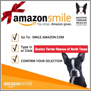 AmazonSmileButton